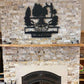 Muskoka Monogram 2.0